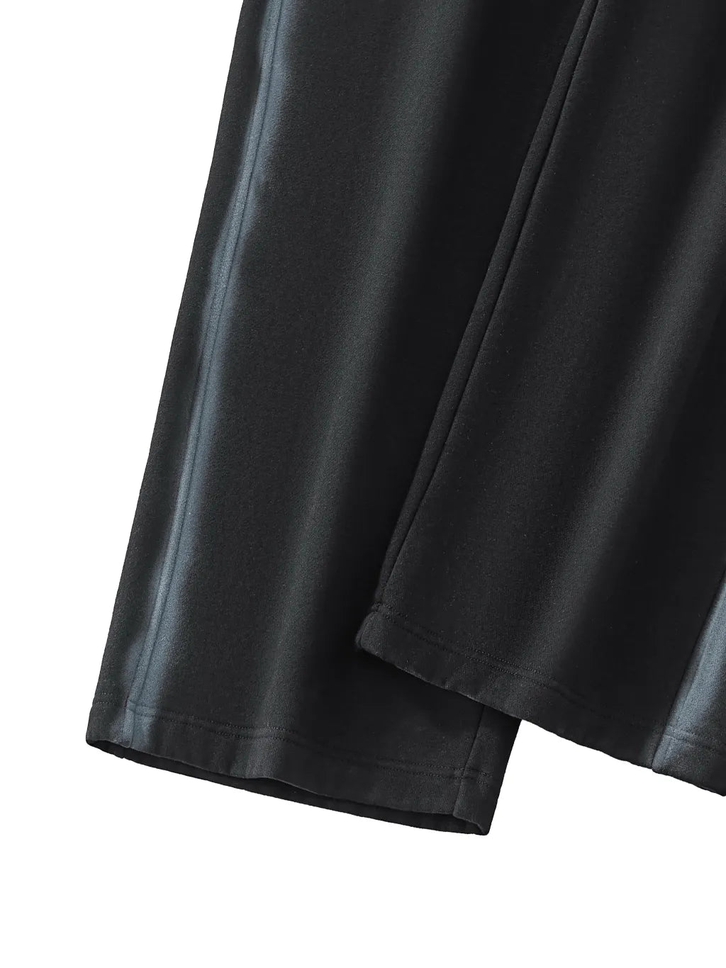 WILDTOUCH™ | Jogging polaire effet délavé soleil