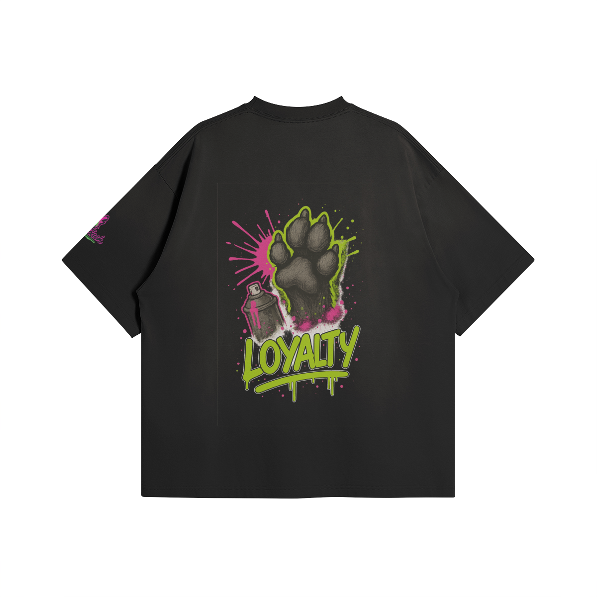 0-YE4-Back Side