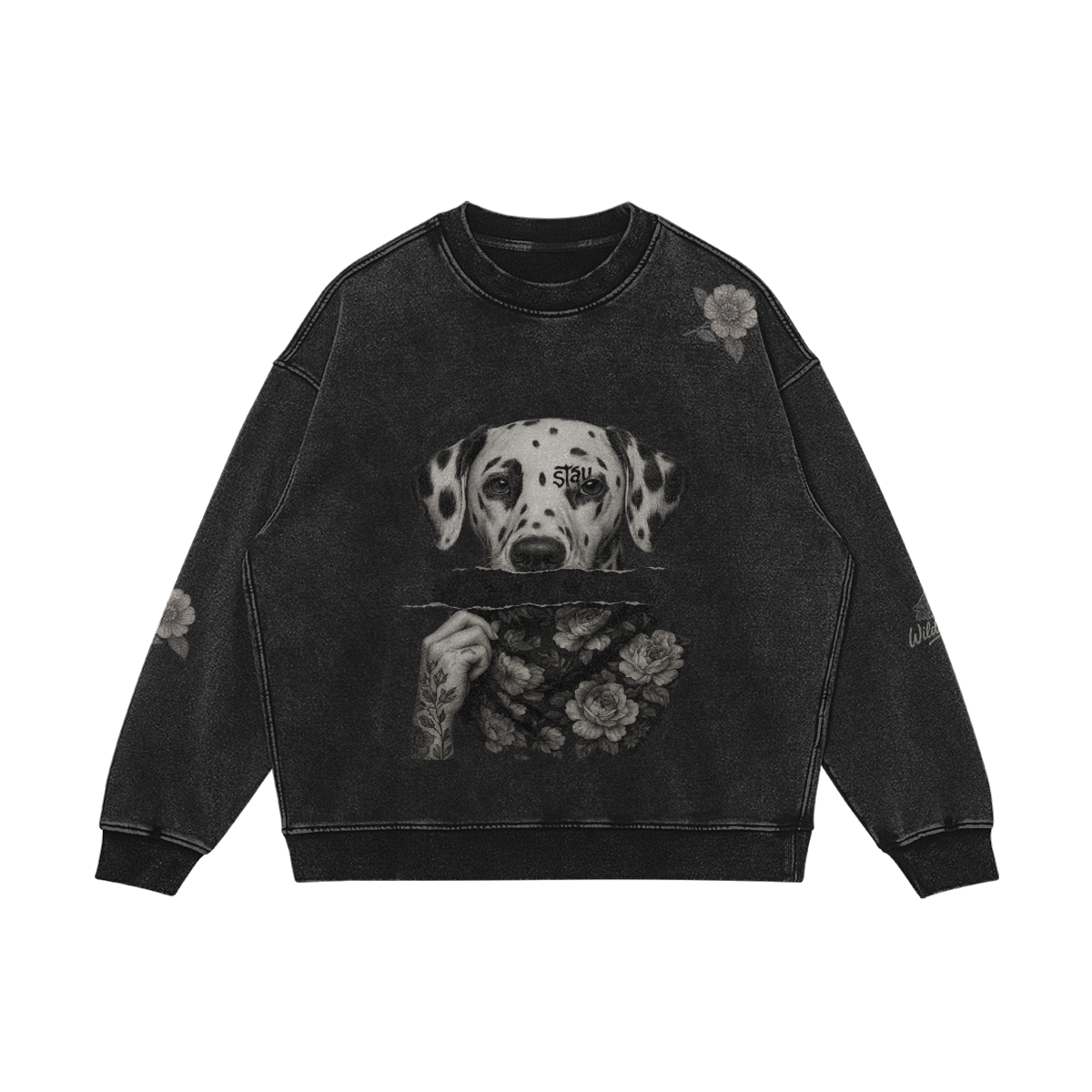 0-Y98-Front Side