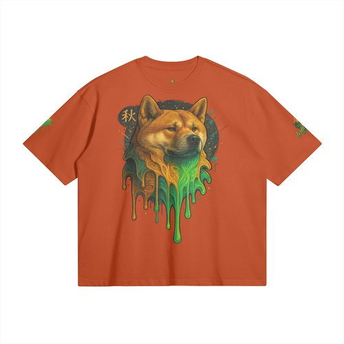 0-YBE-Front Side