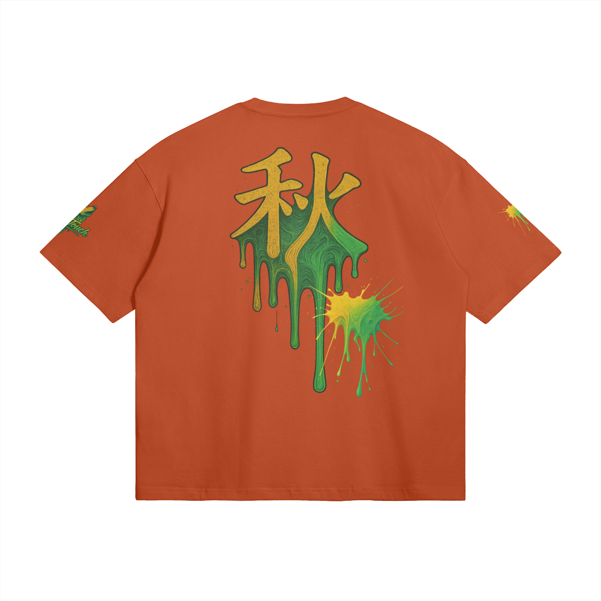 0-YBE-Back Side